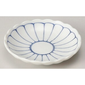  M  ee`3.0M [ 10 x 2cm ] | M M lC  H Ɩp HX M JtF    킢 Mtg v[g o a 蕨 i SNS