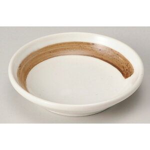  M  2.8ʟM [ 9 x 2cm ] | M M lC  H Ɩp HX M JtF    킢 Mtg v[g o a 蕨 