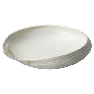  唫  D֕13.0ό^ [ 40 x 37.5 x 1cm ] |  pX^M 蔫 {E 傫  H Ɩp HX JtF   Mtg v[g j j a 蕨 i 