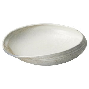  唫  D֕11.0ό^唫 [ 33 x 31 x 8.5cm ] |  pX^M 蔫 {E 傫  H Ɩp HX JtF   Mtg v[g j j a 蕨 i 