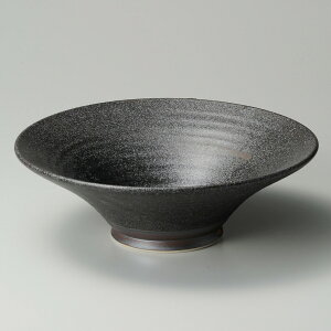  唫  Ԃ~ 10.0ڔ [ 31.5 x 11cm ] |  pX^M 蔫 {E 傫  H Ɩp HX JtF   Mtg v[g j j a 蕨 