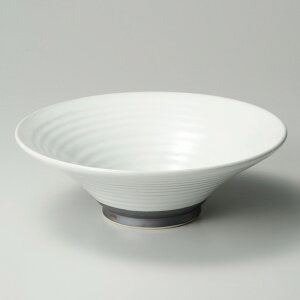  唫  ̂ 10.0ڔ [ 31.5 x 11cm ] |  pX^M 蔫 {E 傫  H Ɩp HX JtF   Mtg v[g j j a 蕨 