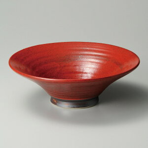  唫   10.0ڔ [ 31.5 x 11cm ] |  pX^M 蔫 {E 傫  H Ɩp HX JtF   Mtg v[g j j a 蕨 i 