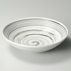  唫  10.0唫 [ 29.5 x 7.8cm ] |  pX^M 蔫 {E 傫  H Ɩp HX JtF   Mtg v[g j j a 蕨 i 