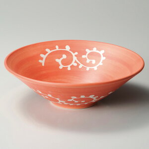  唫   ڔ [ 30 x 9.5cm ] |  pX^M 蔫 {E 傫  H Ɩp HX JtF   Mtg v[g j j a 蕨 i 