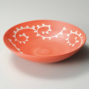  唫   ڔ [ 29.7 x 7.8cm ] |  pX^M 蔫 {E 傫  H Ɩp HX JtF   Mtg v[g j j a 蕨 i 