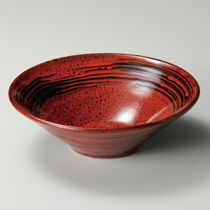    ԗMq 8.0 [ 25 x 8.2cm ] | 蔫  \ 蔫  H Ɩp HX JtF    킢    킢  
