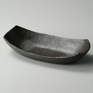    Yy [ 34.5 x 15.8 x 8.3cm ] | 蔫  \ 蔫  H Ɩp HX JtF    킢    킢  