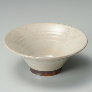    ̂Ӕ7.0 [ 22 x 9cm ] | 蔫  \ 蔫  H Ɩp HX JtF    킢    킢  