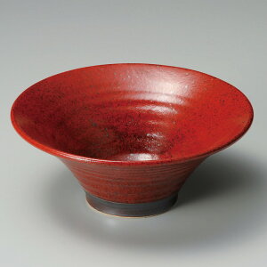    Ԕ7.0 [ 22 x 9cm ] | 蔫  \ 蔫  H Ɩp HX JtF    킢    킢  