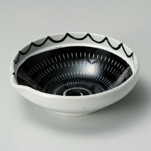    C Ќ5.0 [ 16.2 x 15.5 x 5.4cm ] | 蔫  \ 蔫  H Ɩp HX JtF    킢    킢  