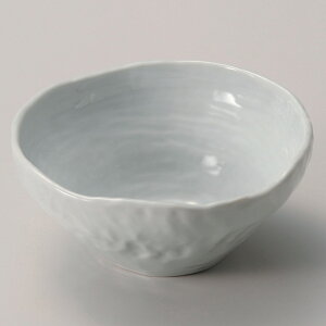    6.0 [ 18 x 8.5cm ] | 蔫  \ 蔫  H Ɩp HX JtF    킢    킢  
