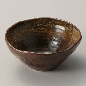    My6.0 [ 18 x 8.5cm ] | 蔫  \ 蔫  H Ɩp HX JtF    킢    킢  