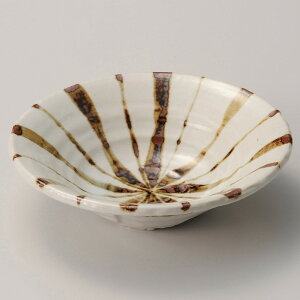    Tr\  [ 20.8 x 6cm ] | 蔫  \ 蔫  H Ɩp HX JtF    킢    킢  