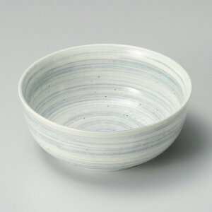  {[  O[3.5{[ [ 10.5 x 5cm ] |     {E \ lC  H Ɩp HX JtF    킢 Mtg v[gj j