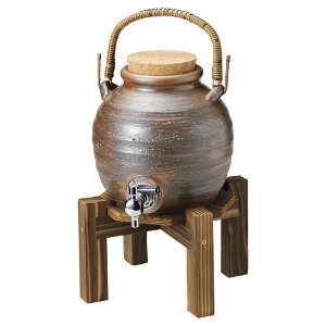    D֎tT[o[(}CiXCI) [ 20 x 15 x 37cm 2500cc ] | Ē ۑ CeA T[o[ o[ bar ӎ lC  H Ɩp HX JtF    킢 Mt