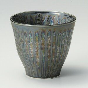  bNJbv  qʃRbv [ 10 x 8.8cm ] | Ē bNJbv Rbv ĒJbv o[ bar ӎ lC  H Ɩp HX JtF    킢 Mtg v[g 