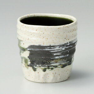  bNJbv  փ}`Jbv [ 9.4 x 9.3cm 380cc ] | Ē bNJbv Rbv ĒJbv o[ bar ӎ lC  H Ɩp HX JtF    킢 Mtg 