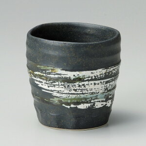 �� ���b�N�J�b�v �� ���D���������b�N�J�b�v [ ��9 x 9cm 390cc ] | �Ē� ���b�N�J�b�v �R�b�v �Ē��J�b�v �o�[ bar �ӎ� �l�C �������� �H�� �Ɩ��p ���H�X �J�t�F ���� �� ������� ���킢�� �M�t