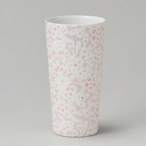  t[Jbv  sNOJbv [ 7 x 13.5cm 380cc ] | t[Jbv ^u[ Jbv Rbv r[    o[ bar ӎ lC  H Ɩp HX JtF 