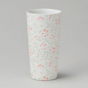  t[Jbv  qOJbv [ 7 x 13.5cm 380cc ] | t[Jbv ^u[ Jbv Rbv r[    o[ bar ӎ lC  H Ɩp HX JtF  