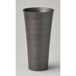  t[Jbv  TrOr[Jbv [ 8 x 15.7cm 350cc ] | WbL r[WbL rAWbL rAOX r[    ӎ lC  H Ɩp HX J