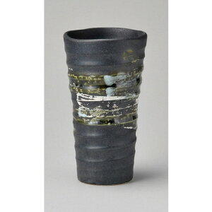  t[Jbv  Dt[Jbv [ 8.2 x 15cm 420cc ] | t[Jbv ^u[ Jbv Rbv r[    o[ bar ӎ lC  H Ɩp HX JtF 