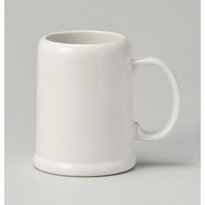  WbL  {DrAWbL300 [ 7.5 x 10.4cm 300cc ] | WbL r[WbL rAWbL rAOX r[    ӎ lC  H Ɩp HX JtF 