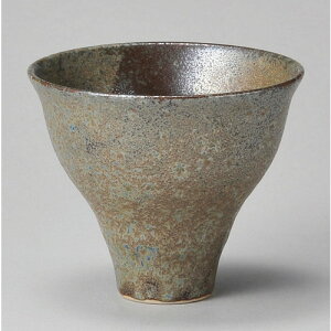  t[Jbv  GCWOLJbv [ 10 x 8.5cm ] | t[Jbv ^u[ Jbv Rbv r[    o[ bar ӎ lC  H Ɩp HX JtF   