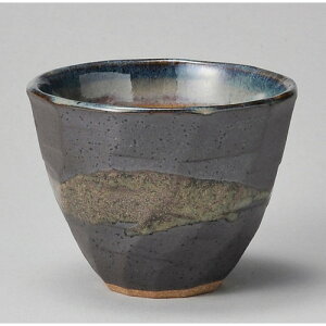  t[Jbv  ʉ_bNJbv [ 9.4 x 7.5cm 250cc ] | t[Jbv ^u[ Jbv Rbv r[    o[ bar ӎ lC  H Ɩp HX JtF 