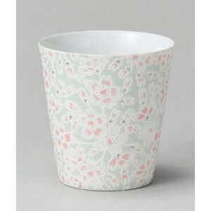  t[Jbv  qt[Jbv [ 9 x 9.3cm 390cc ] | t[Jbv ^u[ Jbv Rbv r[    o[ bar ӎ lC  H Ɩp HX JtF  