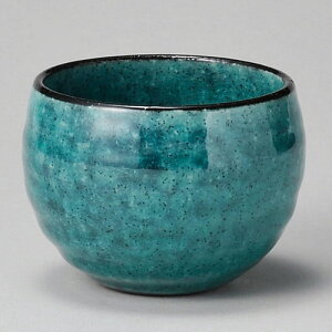  t[Jbv  gRۃJbv [ 8.1 x 6cm 170cc ] | t[Jbv ^u[ Jbv Rbv r[    o[ bar ӎ lC  H Ɩp HX JtF   