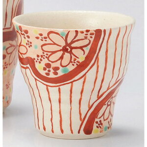    ԊG  [ 6.8 x 6.5cm 110cc ] |  傱  u M   { o[ bar ӎ lC  H Ɩp HX JtF    킢 Mt