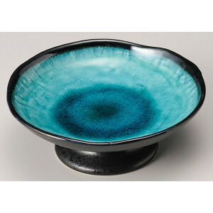  aM  qXCVڍM() [ 13 x 4.3cm ] | M M lC  H Ɩp HX M JtF    킢 Mtg v[g o a 蕨 