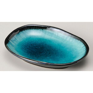  M  qXCVڏM() [ 11.4 x 8.5cm ] | M M lC  H Ɩp HX M JtF    킢 Mtg v[g o a 蕨 