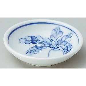  M  卪3.0M [ 9 x 2.2cm ] | M M lC  H Ɩp HX M JtF    킢 Mtg v[g o a 蕨 i SNS 