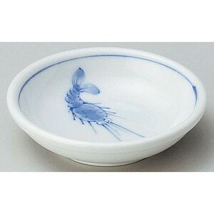  M  Gr3.0M [ 9 x 2.2cm ] | M M lC  H Ɩp HX M JtF    킢 Mtg v[g o a 蕨 i SNS 