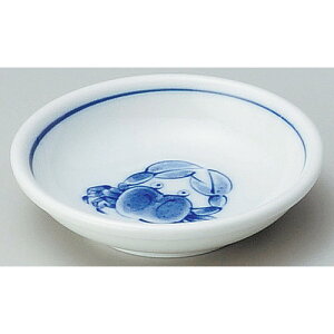  M  Jj3.0M [ 9 x 2.2cm ] | M M lC  H Ɩp HX M JtF    킢 Mtg v[g o a 蕨 i SNS 