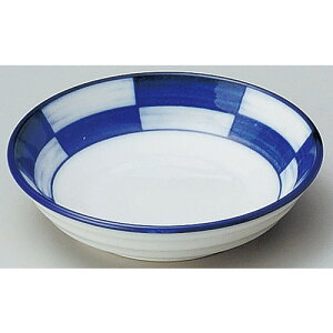  M  s2.8M [ 8.8cm ] | M M lC  H Ɩp HX M JtF    킢 Mtg v[g o a 蕨 i SNS ֗ 