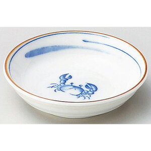 �� ���M �� �J�j��3.3�[�M [ ��9.8cm ] | ���M ���M �l�C �������� �H�� �Ɩ��p ���H�X ���������M �J�t�F ���� �� ������� ���킢�� �M�t�g �v���[���g �����o�� �a���� ���蕨 �����i SNS ��