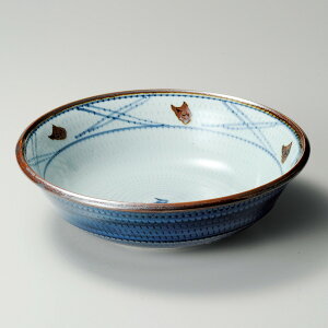  唫  {K_9.0 [ 28 x 8.2cm ] |  pX^M 蔫 {E 傫  H Ɩp HX JtF   Mtg v[g j j a 蕨 i 