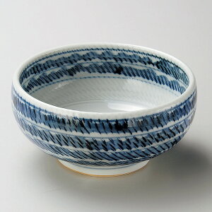    g``5.5 [ 16.5 x 8.2cm ] | 蔫  \ 蔫  H Ɩp HX JtF    킢    킢  