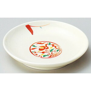  M  ԊĜ݂3.0M [ 10.3cm ] | M M lC  H Ɩp HX M JtF    킢 Mtg v[g o a 蕨 i SNS 