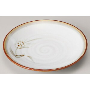  aM  Vڔ5.0M [ 15cm ] | M fU[gM M lC  H Ɩp HX JtF  ze ƒp  SNS j Mtg v[g p[eB o a LO