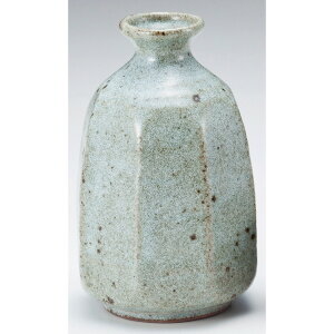    D֔p1 [ 180cc ] |  M   { o[ bar ӎ lC  H Ɩp HX JtF    킢 Mtg v[g o a 