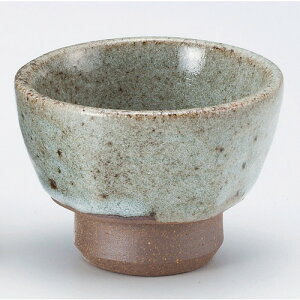    D֔pOC [ 6 x 4.5cm ] |  傱  u M   { o[ bar ӎ lC  H Ɩp HX JtF    킢 Mtg v