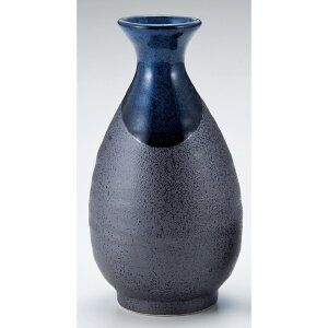    n2 [ 275cc ] |  M   { o[ bar ӎ lC  H Ɩp HX JtF    킢 Mtg v[g o a 蕨 