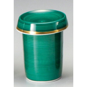    O[Ђ [ 160cc ] | q ӂ  M  {    o[ bar ӎ lC  H Ɩp HX JtF    킢 Mtg v