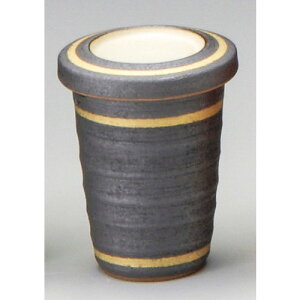    킢tOq [ 6.5 x 10cm 130cc ] | q ӂ  M  {    o[ bar ӎ lC  H Ɩp HX JtF    킢 Mt