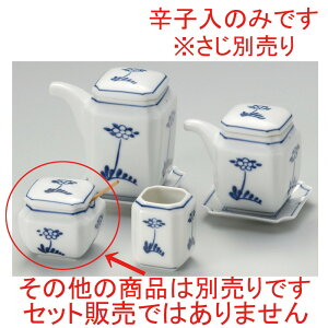  ㏬  ԎԐhq [ 5.6 x 5.4cm ] | hq  炵 ł ǂ    lC H Ɩp HX JtF    킢   Mtg v[